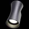 Накладной светильник ST-Luce Deale SL088.401.02