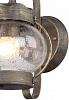 Светильник на штанге Favourite Faro 1498-1W