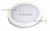Встраиваемый светильник Arlight LTD-95SOL-10W White