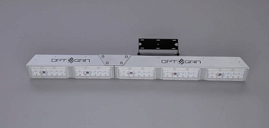 Промышленный светильник светильник Optogan Вектор-П 250355025