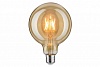 Светодиодная лампа Paulmann 28381 E27 7Вт 1.7К