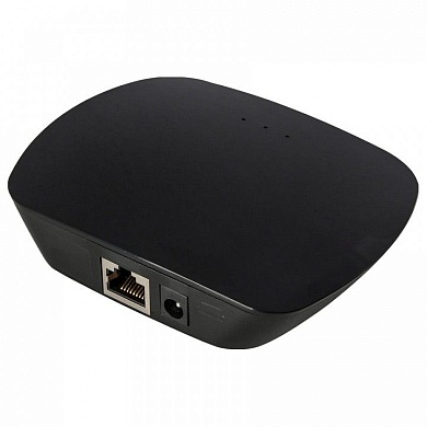 Конвертер Wi-Fi для смартфонов и планшетов Arlight SR-2818 SR-2818WiN Black