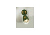 Настенный светильник Lussole Pulcino LSN-8011-01