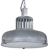 Подвесной светильник Nowodvorski Industrial 5534