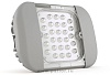 Промышленный светильник светильник LuxON UniLED LITE 160W