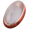 Настенный светильник Horoz 400-004 400-004-107 Флуе бра (бук) 4/36 шт