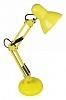 Настольная лампа декоративная Uniel TLI-221 UL-00004506