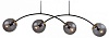 Подвесной светильник Lussole LSP-8889 LSP-8891