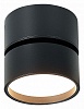 Накладной светильник ST-Luce ST651 ST651.432.09