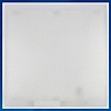 Светильник для потолка Армстронг Uniel Medical White UL-00004485