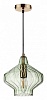 Подвесной светильник Lumion Dove 4585/1