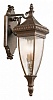 Светильник на штанге Kichler Venetian Rain KL-VENETIAN2-M