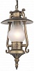 Подвесной светильник Favourite Leyro 1496-1P