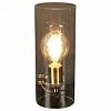 Настольная лампа декоративная Citilux Эдисон CL450802