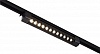 Накладной светильник ST-Luce Однофазная Трековая Система ST367.446.10