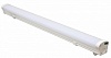 Накладной светильник Uniel Ulo-K20 ULO-K20B 60W/4000K/L150 IP65 WHITE