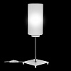 Настольная лампа декоративная 33 идеи TLL201 TLL201.01.001.WH-S16WH