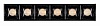 Встраиваемый светильник Arlight MAG-LASER-45-L160-6W Warm3000 (WH, 15 deg, 24V) 026932