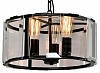 Подвесной светильник ST-Luce Peltro SL276.403.05