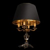 Настольная лампа декоративная Loft it Сrystal 10280