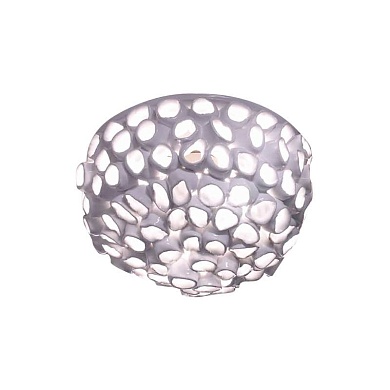 Настенный/Потолочный светильник Stylnove Ceramiche 8128-SMP