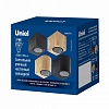 Накладной светильник Uniel UUL UL-00010510