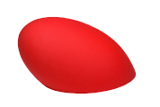 Бра Nuolang B6058/1W RED
