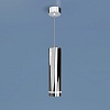 Подвесной светильник Elektrostandard Topper DLR023 12W 4200K