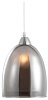 Подвесной светильник Freya Astery FR5375PL-01CH2