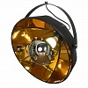 Светильник на штанге Lussole Klamath LSP-0556-C80