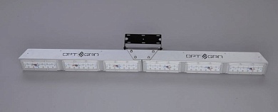 Промышленный светильник светильник Optogan Вектор-П 250355029