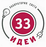 33 идеи
