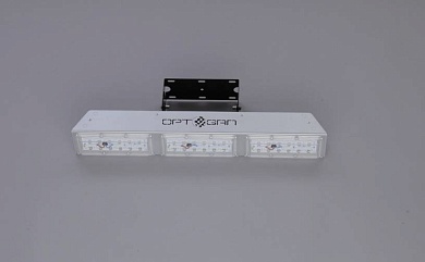 Промышленный светильник светильник Optogan Вектор-П 250354019