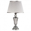 Настольная лампа декоративная Chiaro Оделия 619030201
