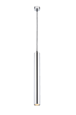 Светильник Nuolang QY-H1015SN-B CHROME