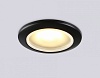 Встраиваемый светильник Ambrella Light TN TN111