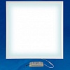 Светильник для потолка Армстронг Uniel Effective White UL-00004668