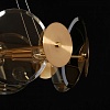 Подвесной светильник MW-Light Илоника 10 451013108