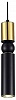 Подвесной светильник Moderli Salem V10524-PL