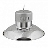 Подвесной светодиодный светильник (UL-00001903) Volpe ULY-Q722 50W/NW/D