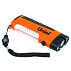Кемпинговый светодиодный фонарь Uniel Standart кемпинговый S-TL018-С Orange