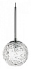 Подвесной светильник Lightstar Bari 815210