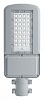 Консольный светильник Feron SP3040 41550
