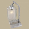 Настольная лампа декоративная Citilux Румба CL159812