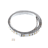 Светодиодная лента Eglo LED Stripes-Module 92306 4.8Вт Тёплый 3000К