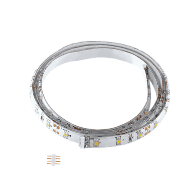 Светодиодная лента Eglo LED Stripes-Module 92306 4.8Вт Тёплый 3000К