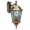 Светильник на штанге Feron Витраж с овалом 11320