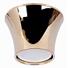 Потолочный светильник Donolux N1596-Gold