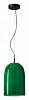 Подвесной светильник ST-Luce Milo SL2001.413.01