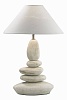 Настольная лампа декоративная Ideal Lux Dolomiti DOLOMITI TL1 BIG